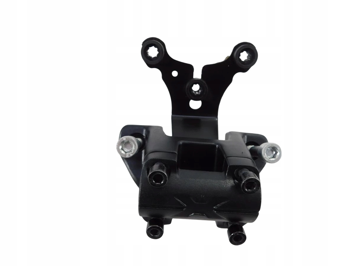 Risery Vežička Volant Cf Moto CLX 700 CL-X 21-22 U-11 6GU#-050002-600