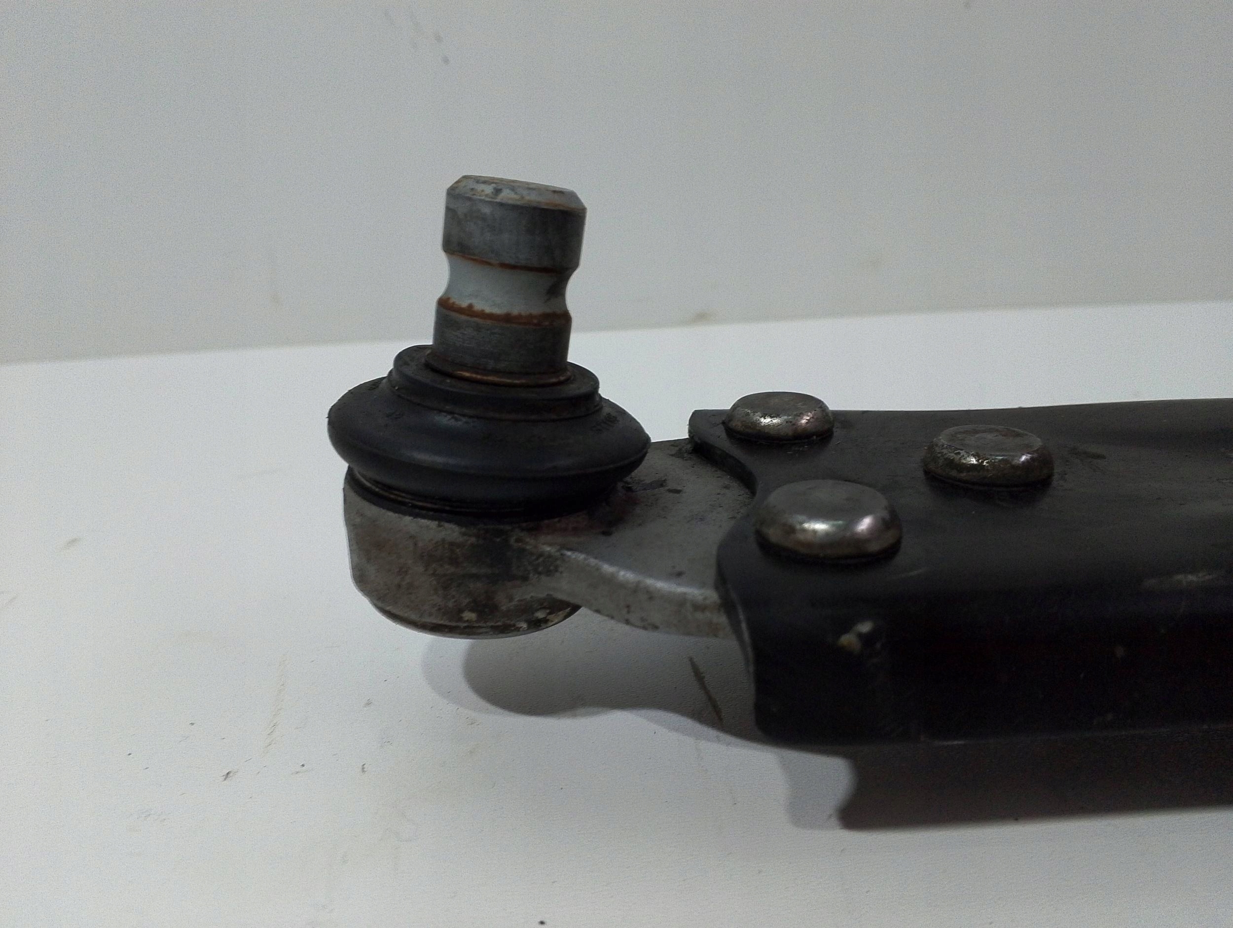 Ford Focus MK4 arm front left JX613A424AEB (Q525)