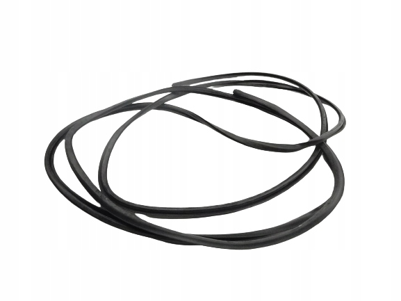 ПРОКЛАДКА ВЕТРОВОГО СТЕКЛА TOYOTA STARLET 8298ASMH