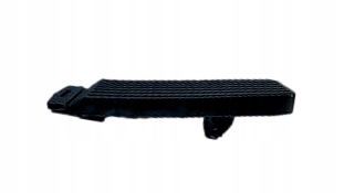 Mercedes W124 W126 W201 Plynový pedál Originální