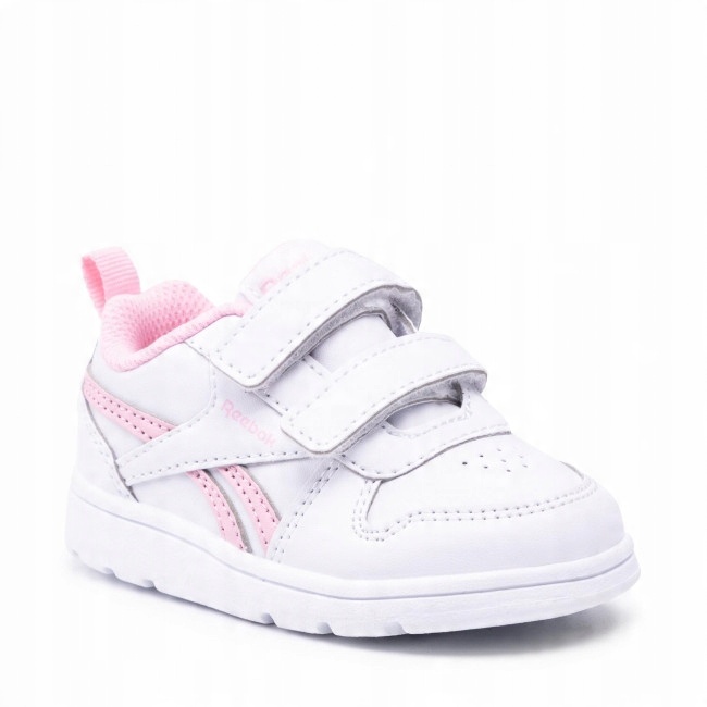 

Buty dziecięce Reebok Royal Prime H04963 r. 22,5
