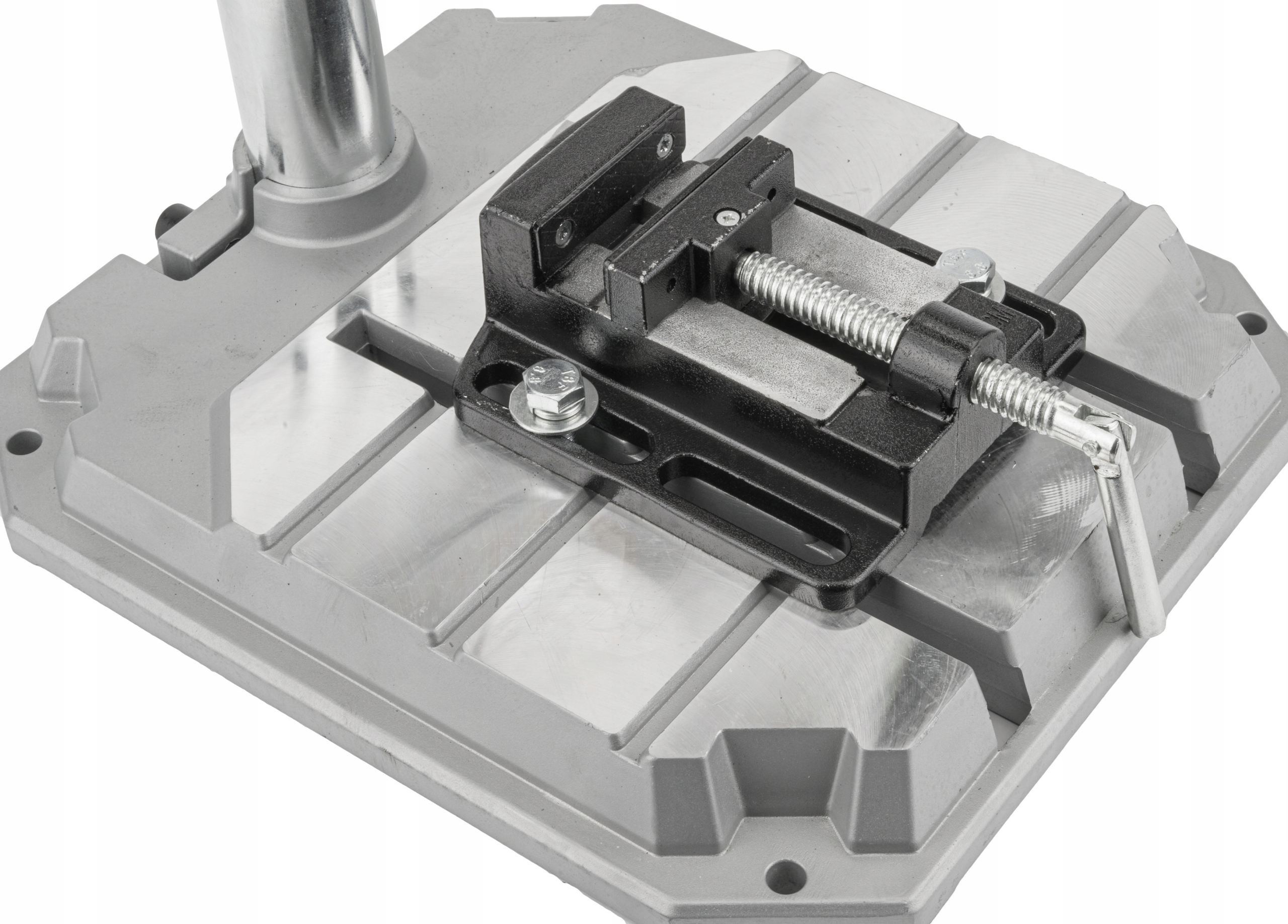 7816cc9440189d947ec1f3947a66