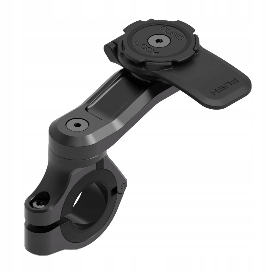 Držiak na riadidlá Quad Lock Handlebar Mount Pro