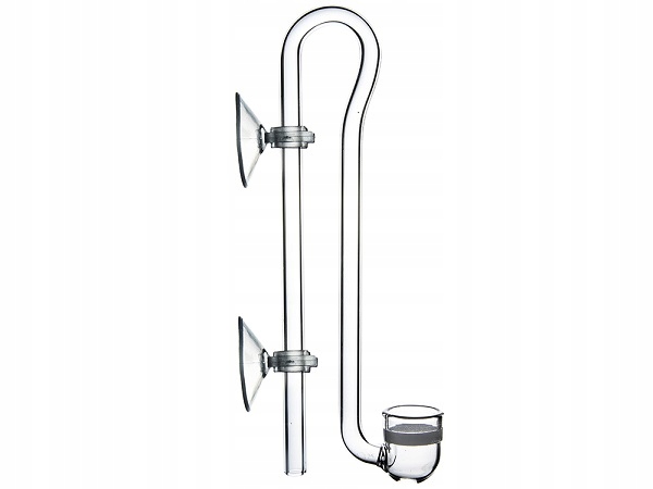 

Dyfuzor Hang 15mm (wys. 13cm) nano