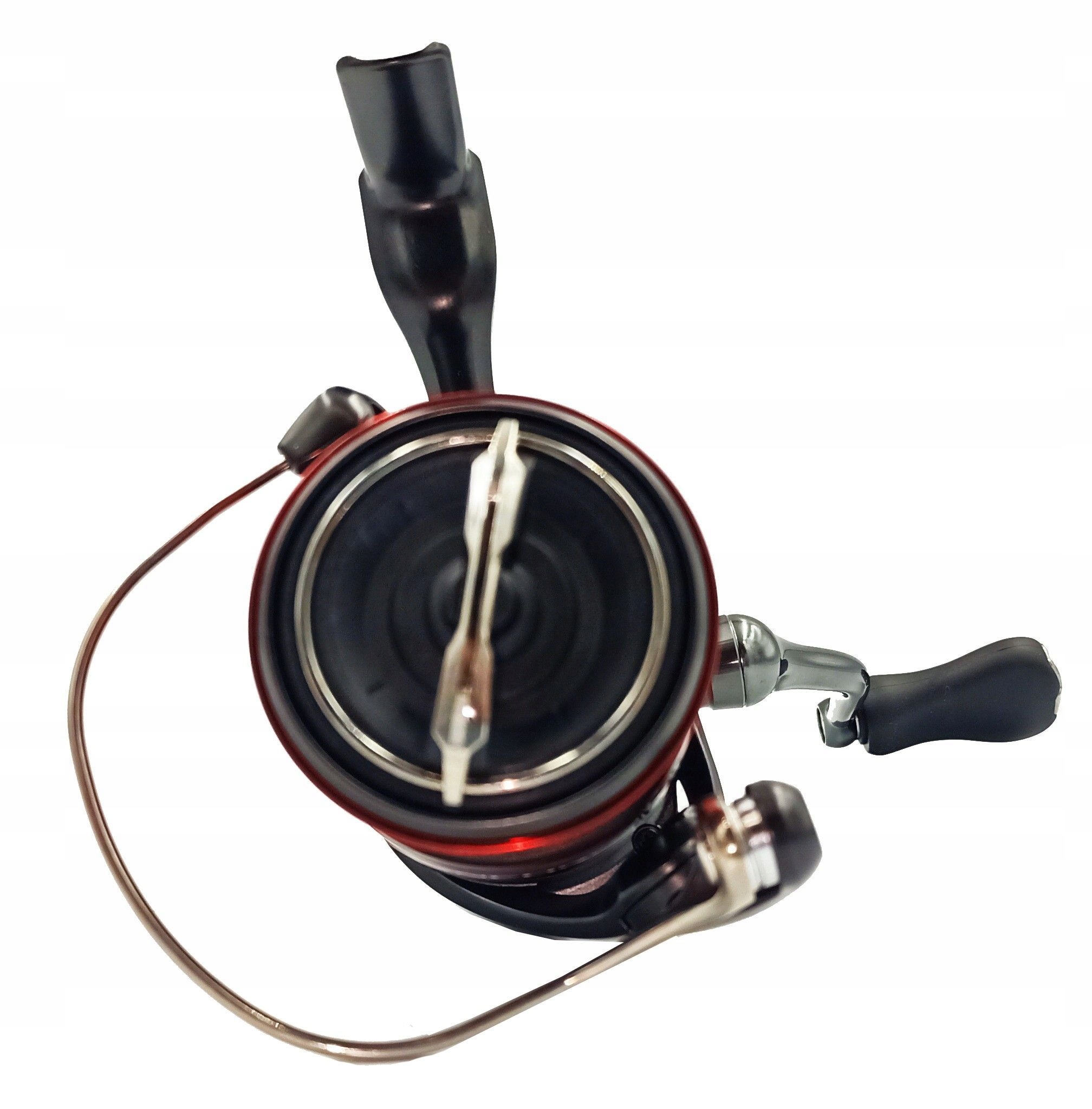 Kołowrotek Shimano Vanford 2500HG FD Kod producenta VF2500HGF