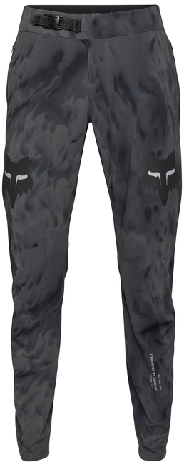 Spodnie Rowerowe Fox Ranger Pant Lunar Se Black roz. 32 Enduro