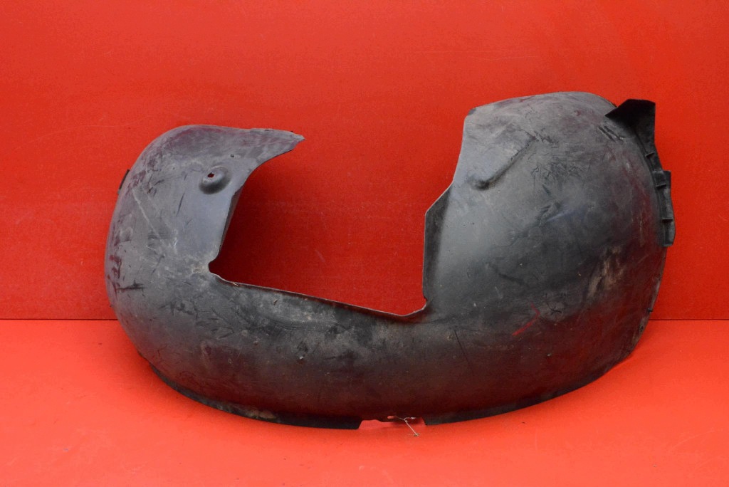 mudguard left front front 3C8805977A VW PASSAT CC 08-12