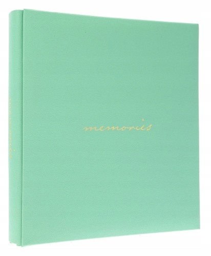 ALBUM DO ZDJĘĆ ALBUMY ZDJĘCIA 10x15 500