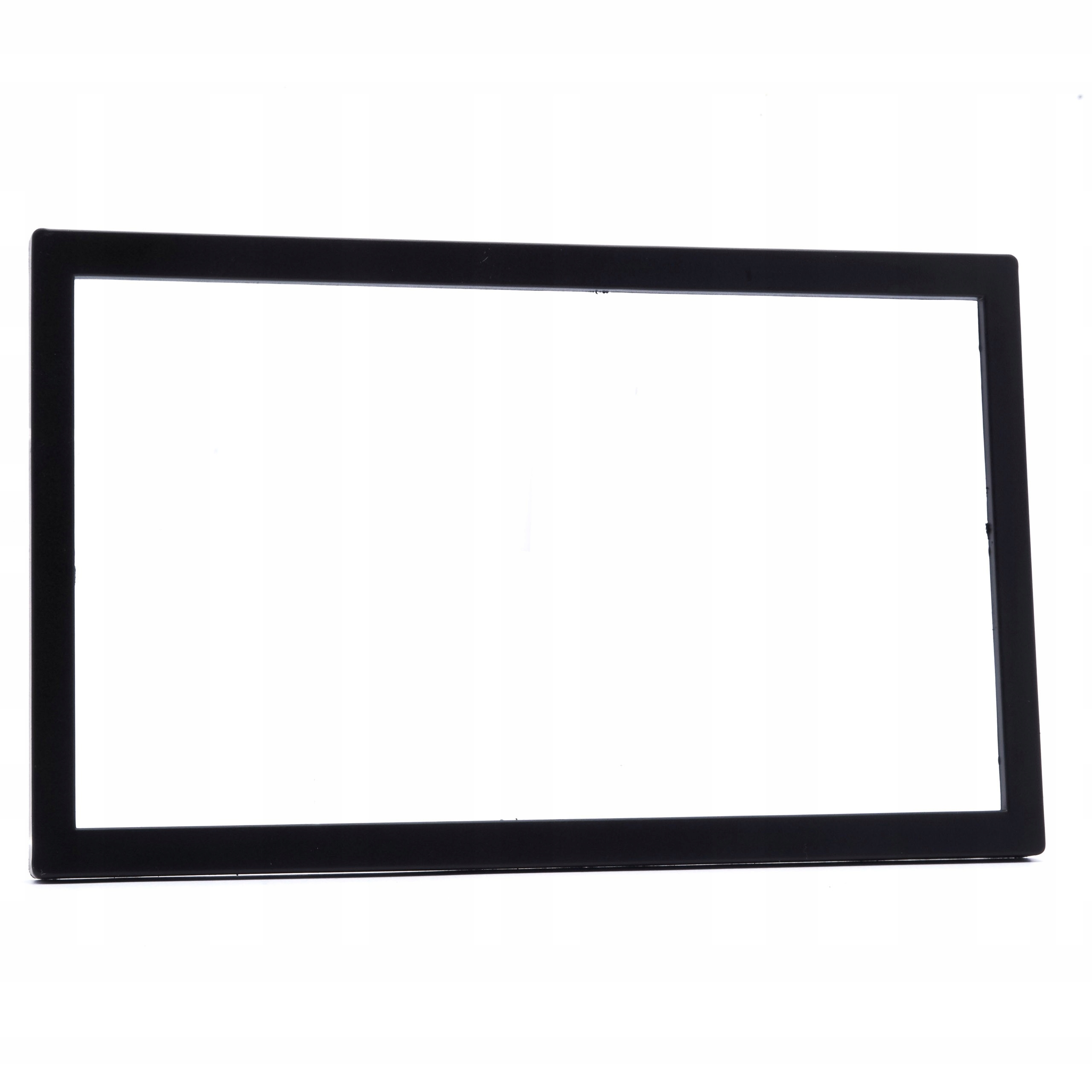 Einparts Ramka Do Radia Niefabrycznego Do Volkswagen Passat B5 Bora Golf IV