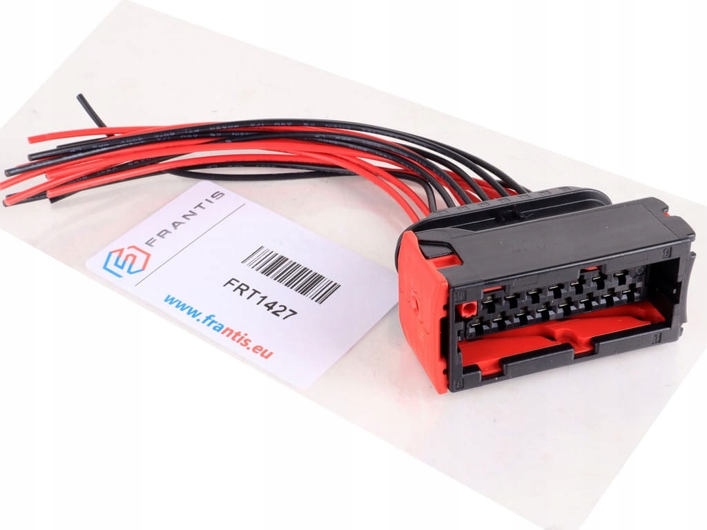 Man シングル Man シングル、アルバム Megaman ZX Genesis Original