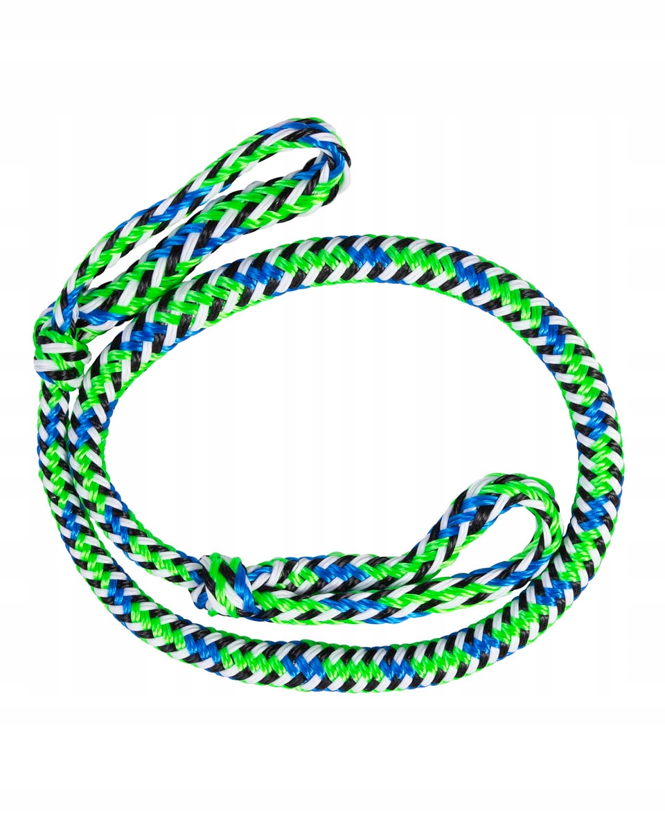 Przedłużenie do holowania Jobe Bungee Extension