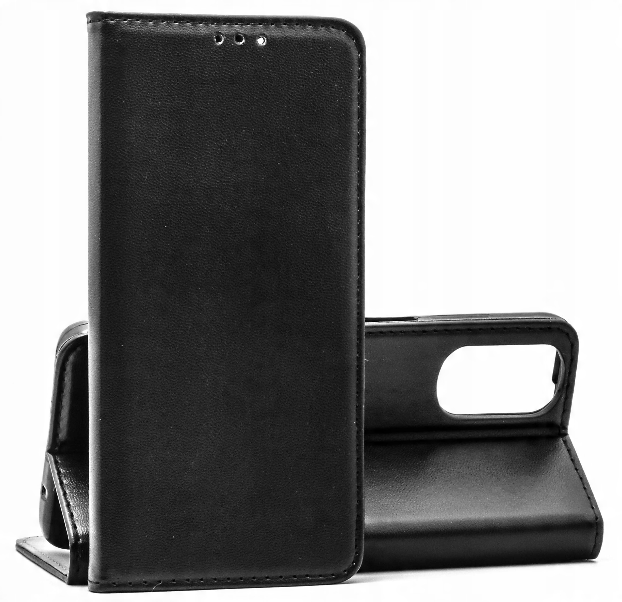 

Etui Kabura Pokrowiec Motorola E32s G22 4G
