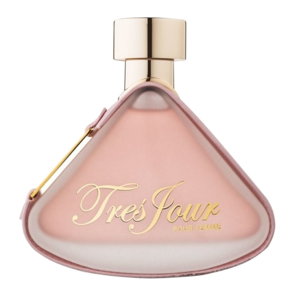 Armaf Tres Jour woda perfumowana 100 ml 1