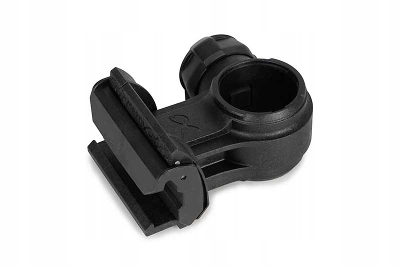 Matrix Folding Side Tray Clamp GBA079