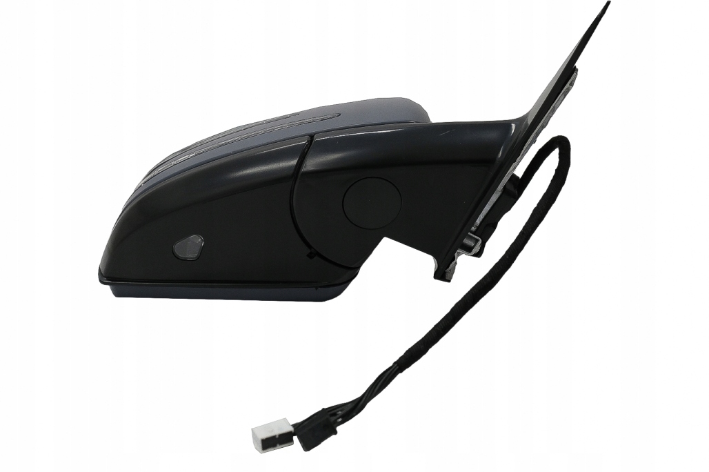 8f38200847ef86ac8bbbb3ce8ac2