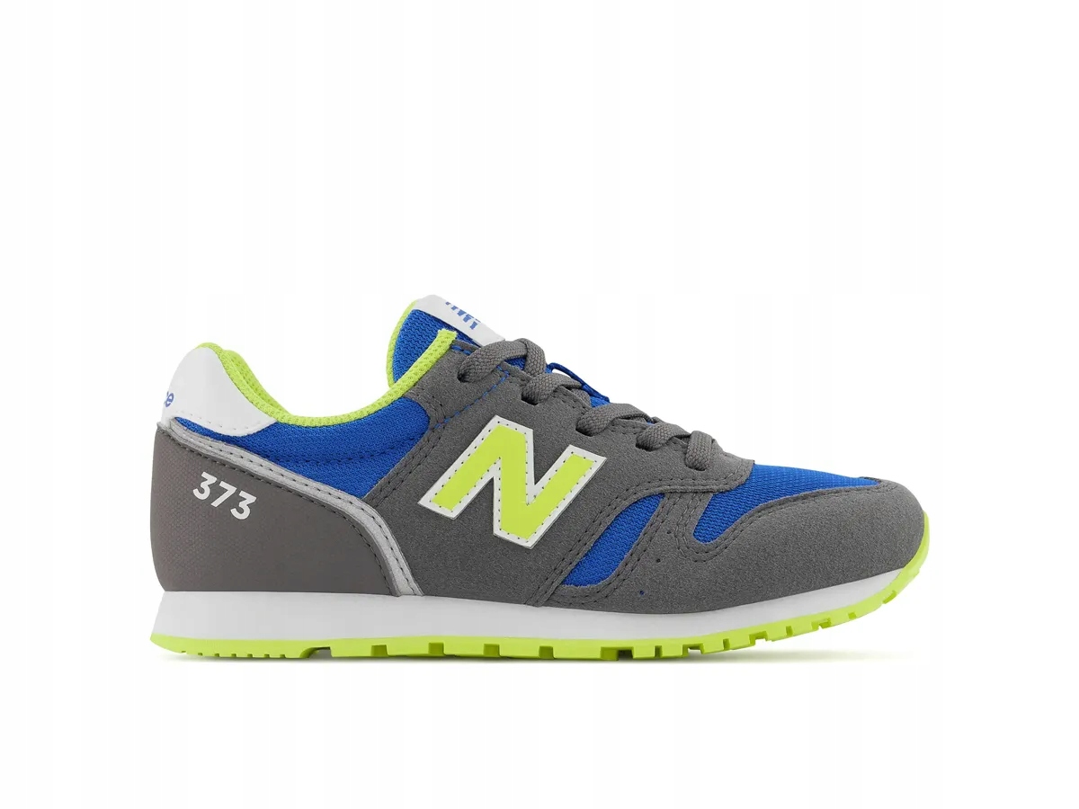 New Balance YC373JB2 Buty młodzieżowe