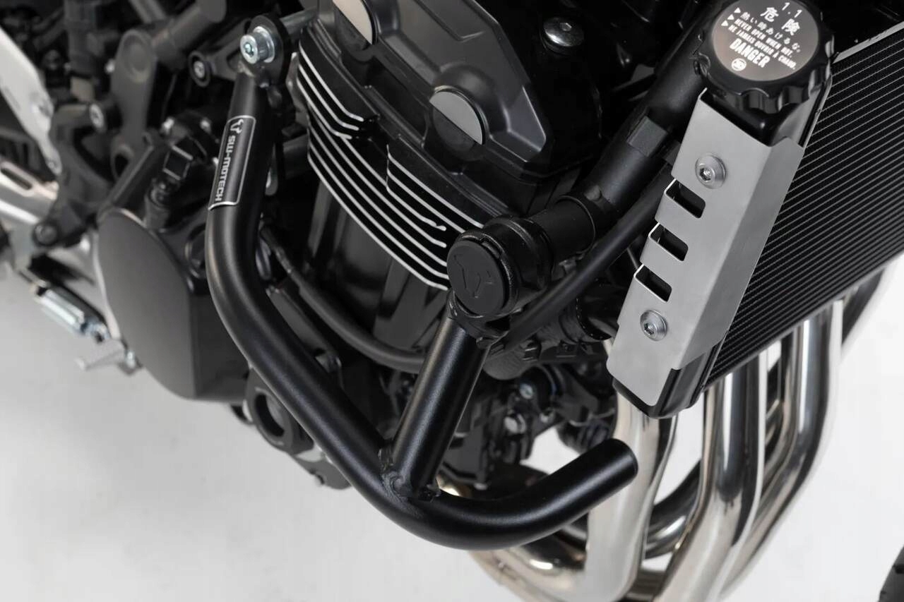 Gmole SW-Motech Crash Bar Kawasaki Z 900 Rs