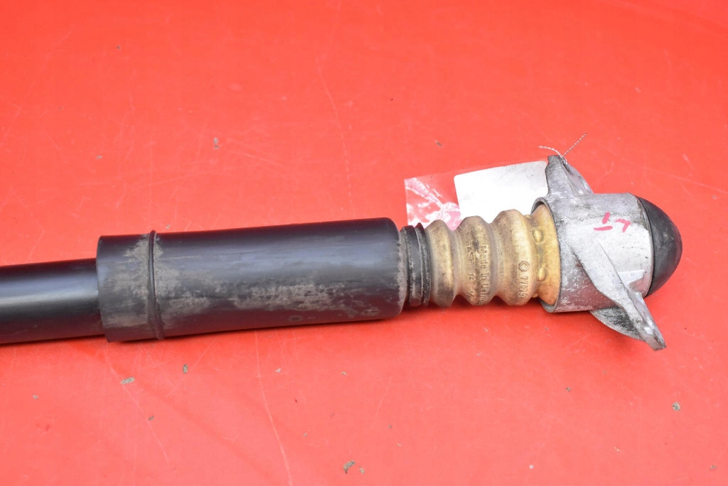 shock absorber left rear part 310950 VW PASSAT CC 1.8 TSI 160 KM 08-12