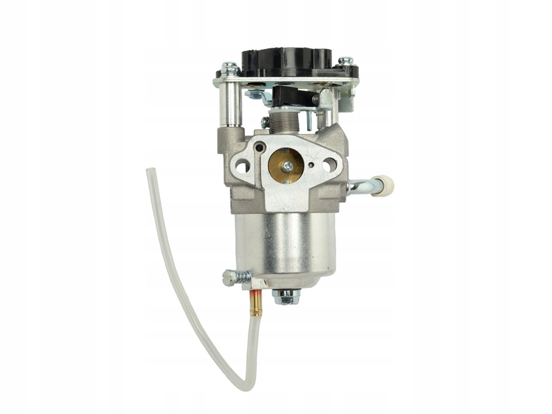 Karburátor Loncin LC2000i (původní Část)