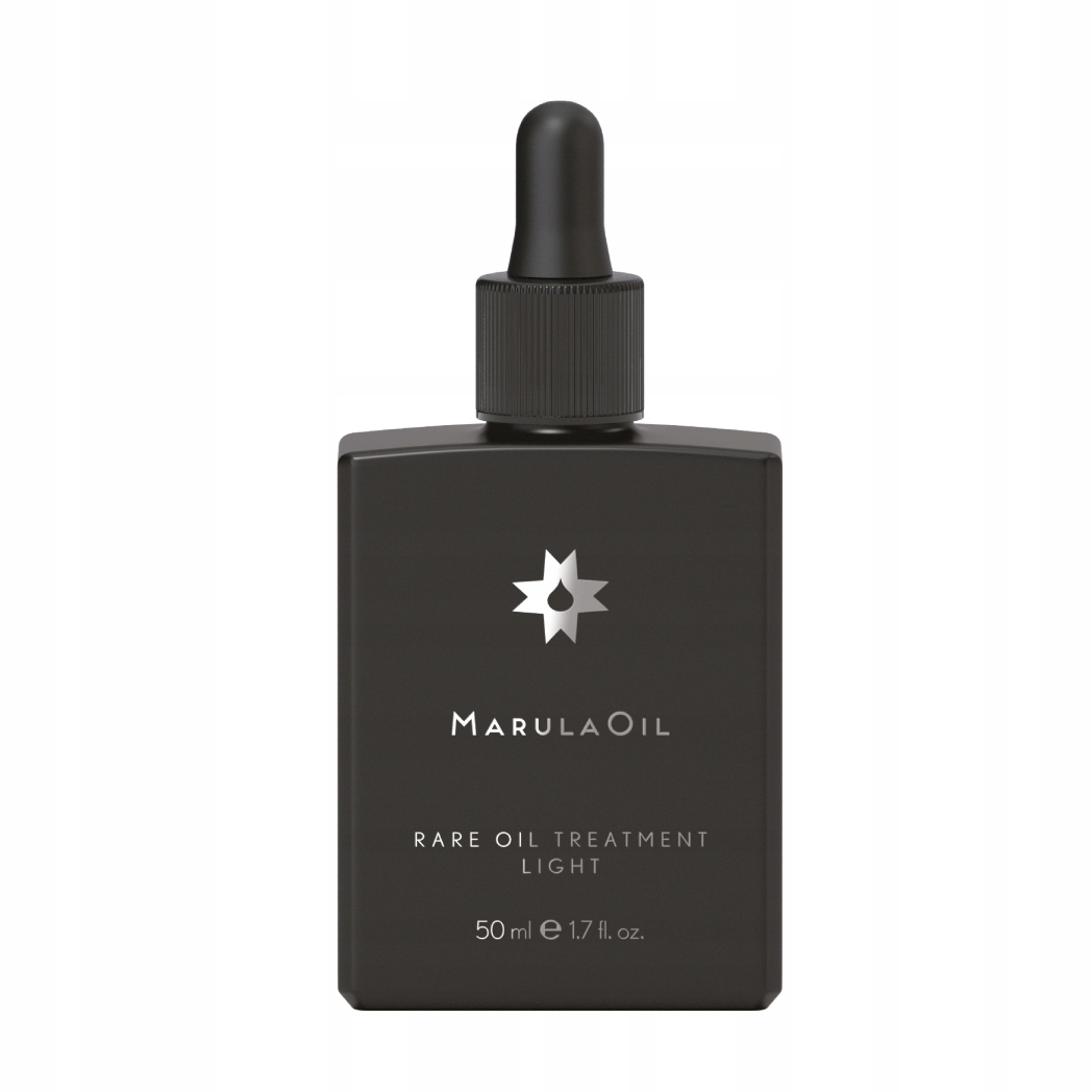 Paul Mitchell Marula olej pro jemné vlasy 50