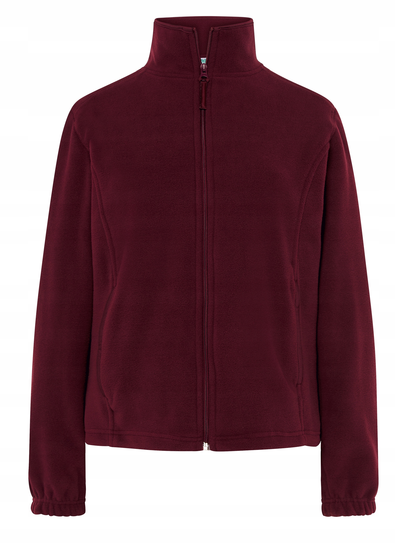 

Damska Bluza polarowa Polar bu Xs