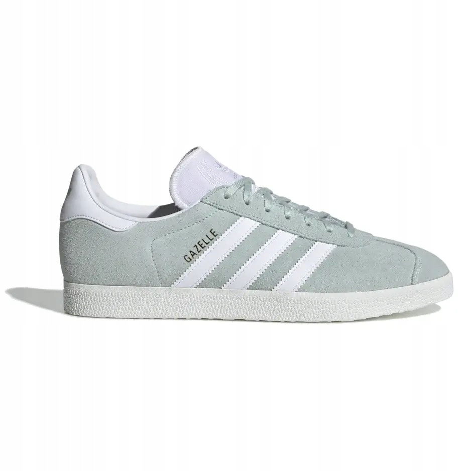 Pánské sportovní boty Klasické Pohodlné Módní Adidas Gazelle DB3295 vel. 41 1/3