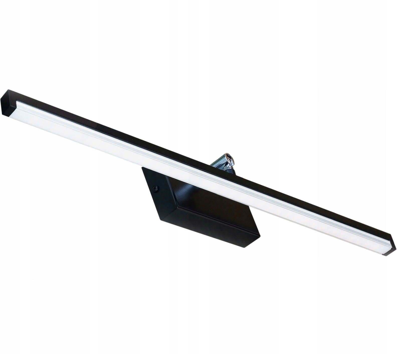 

Kinkiet Led łazienkowy Lampa nad lustro 12W 50cm
