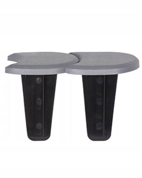 

Obrzeże Krawężnik Palisada 3,8m IPAK2 S