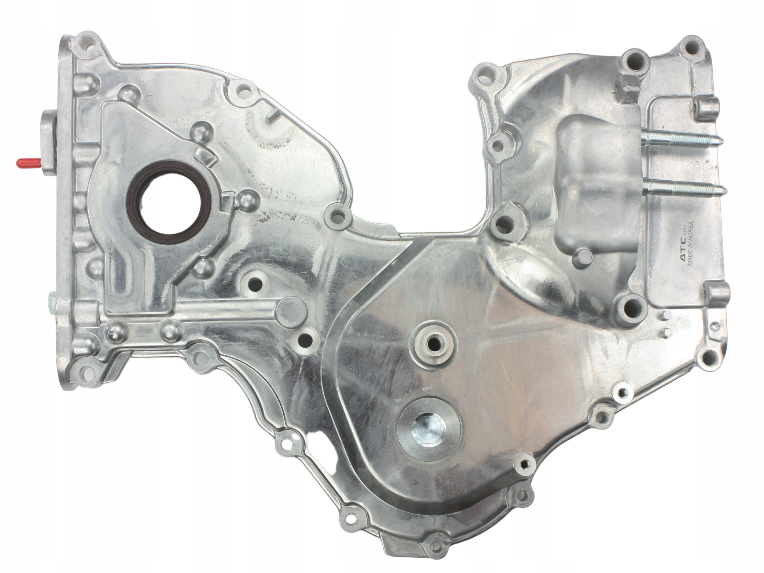 Olejová Pumpa Hyundai ix35 1.7CRDI 213502A713