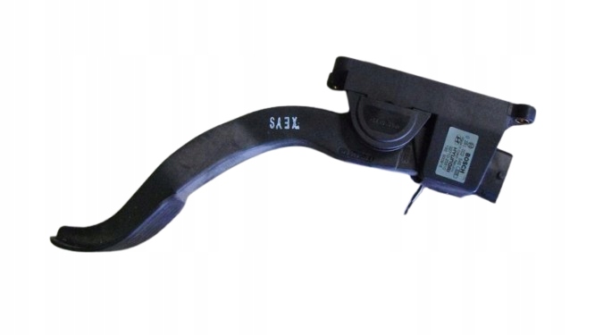 HYUNDAI ACCENT i inne CRDI 02- POTENCJOMETR GAZU 0281002546 32710-25810