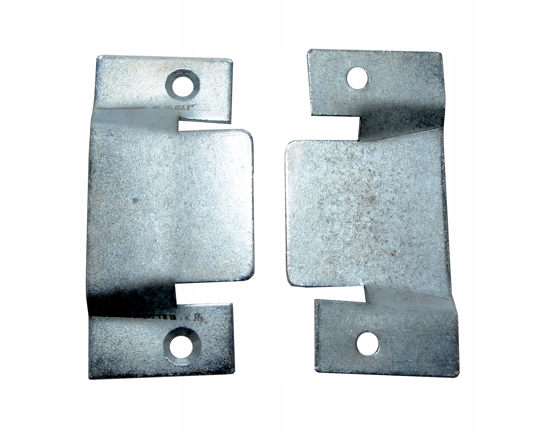 

Zaczep Meblowy Łącznik Do Łóżka Sofy