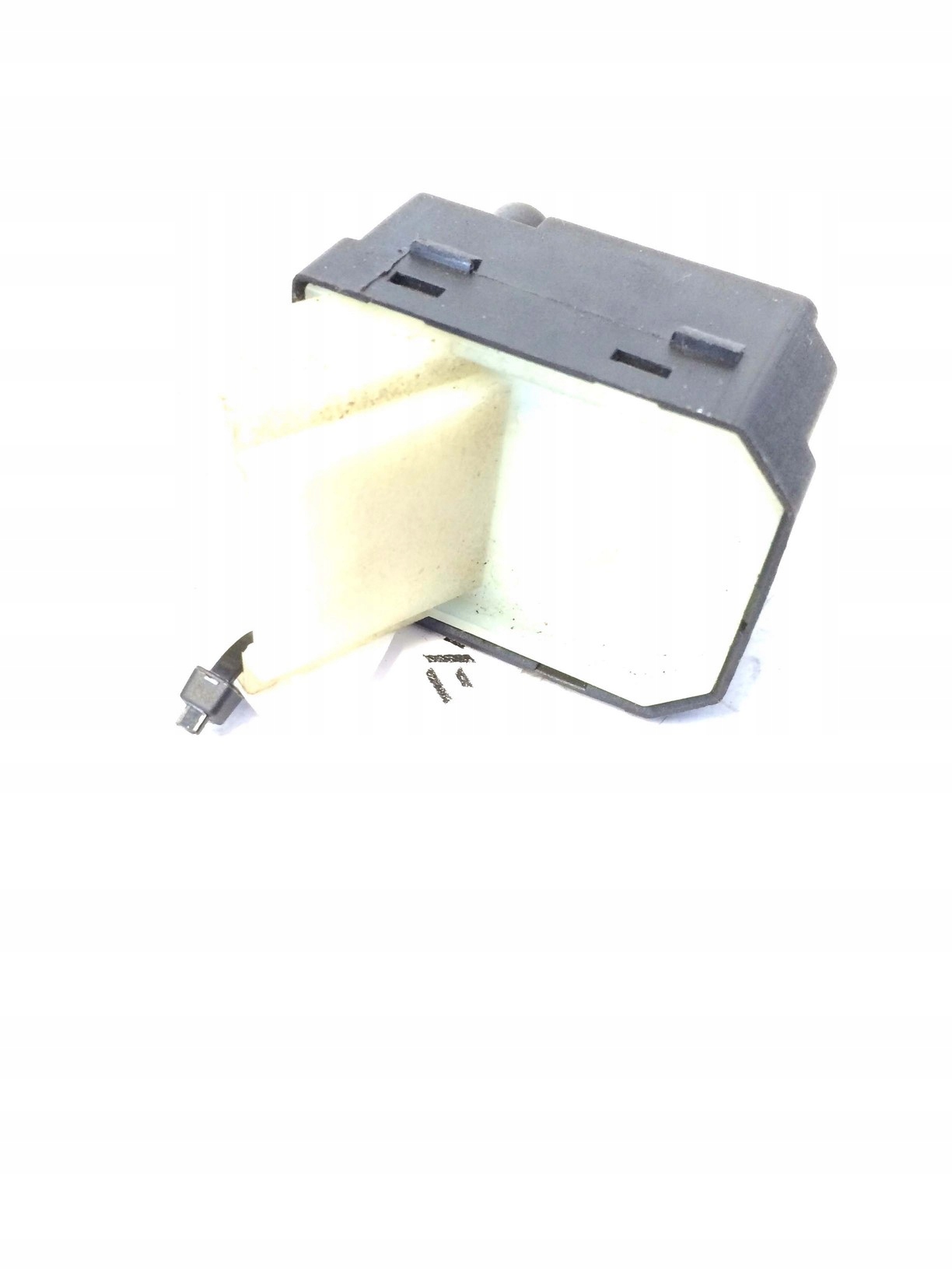 mirror control switch button VOLKSWAGEN GOLF III 1H0 959 565