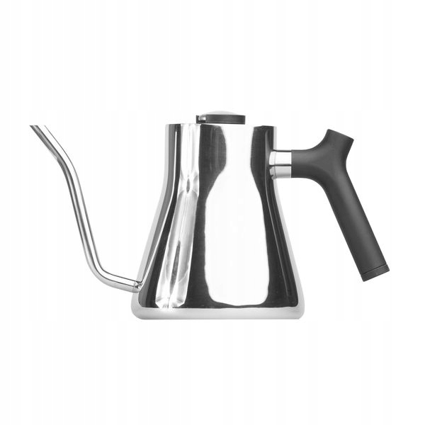 

Fellow Stagg Kettle Czajnik 1l Srebrny