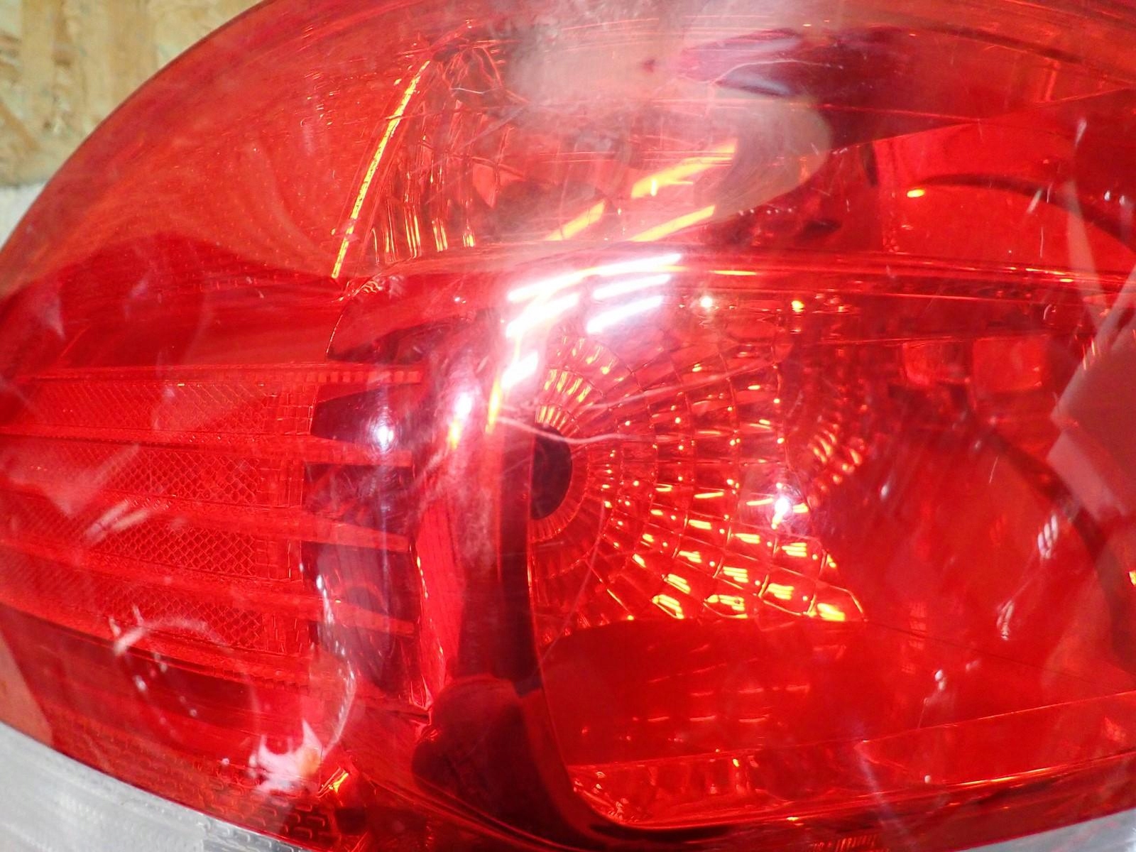 light left rear left rear part VW VOLKSWAGEN GOLF 5 V KOMBI VARIANT 1K9945095C
