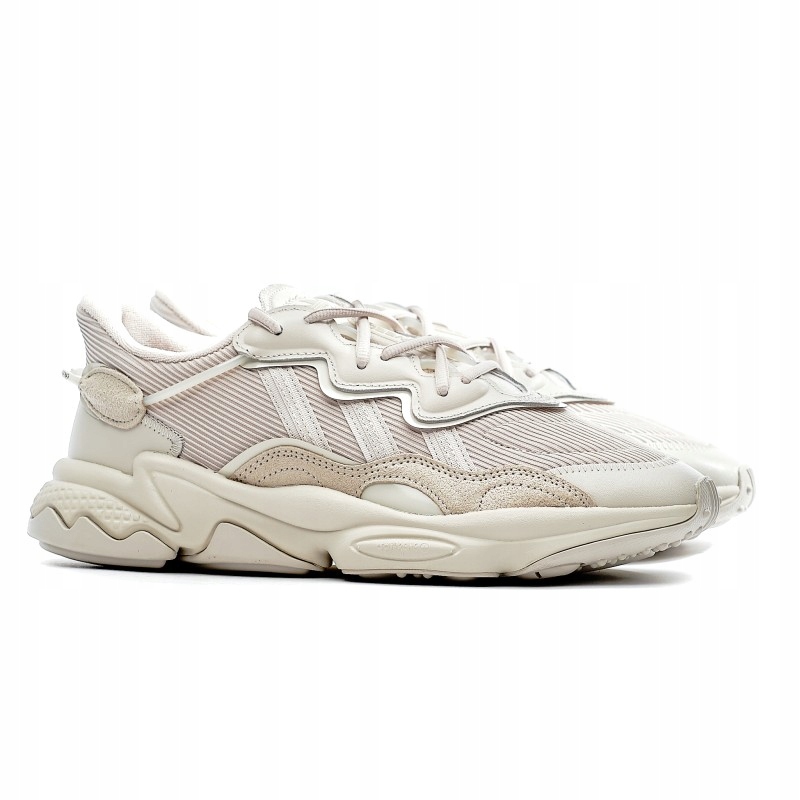 Adidas Ozweego FX6029 42