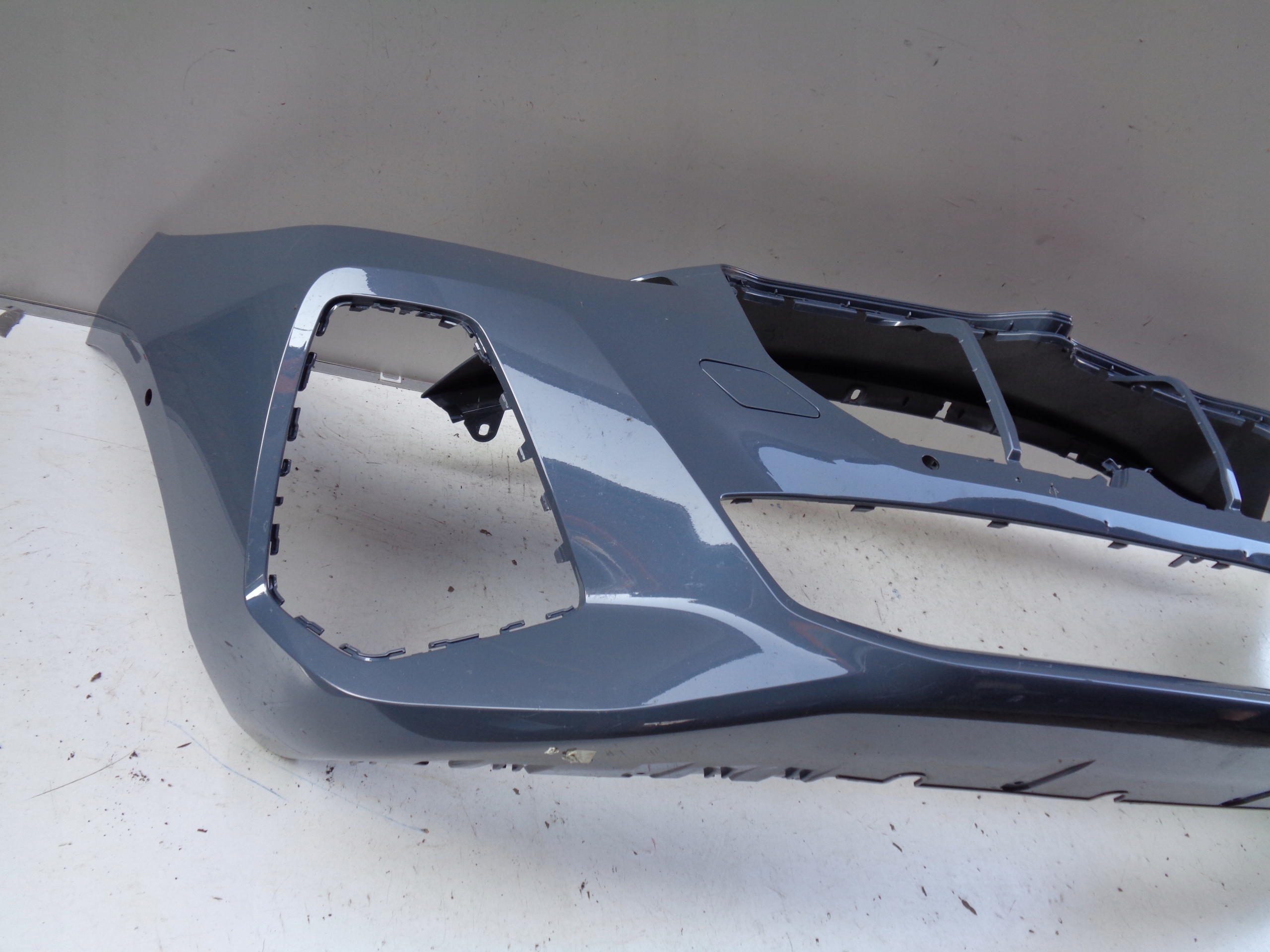Frontstoßstange BMW 2 U06 M-Paket NR 42283