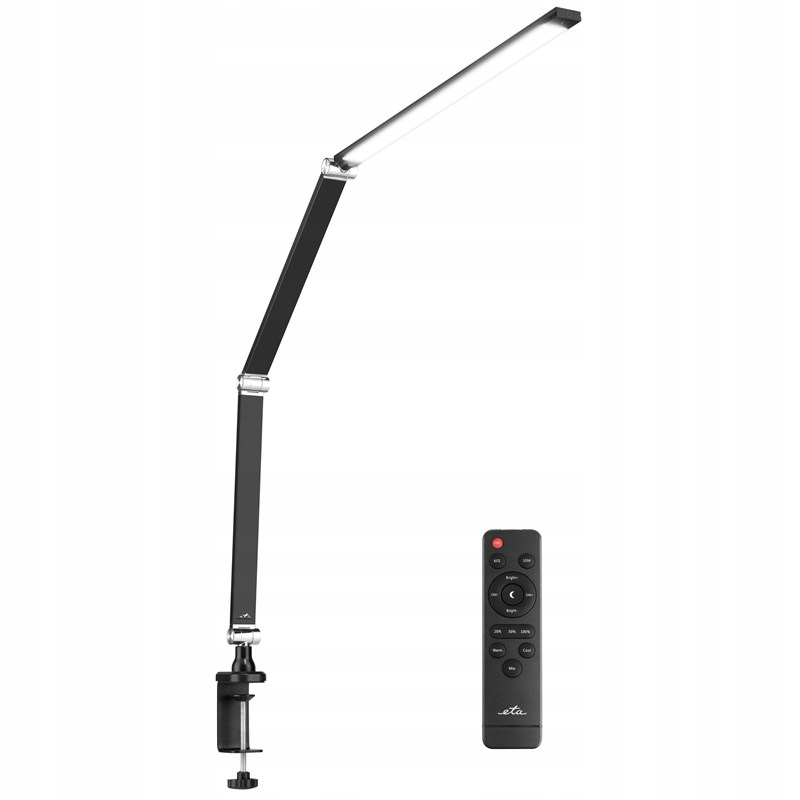 Eta 2893 90000 stolná lampa