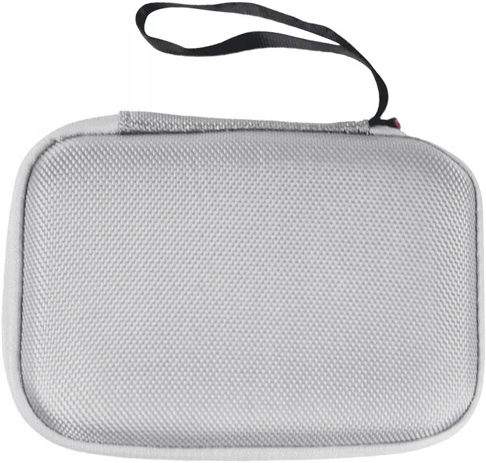 Oryginalne etui pokrowiec case do konsola do gier Retro Anbernic RG353VS