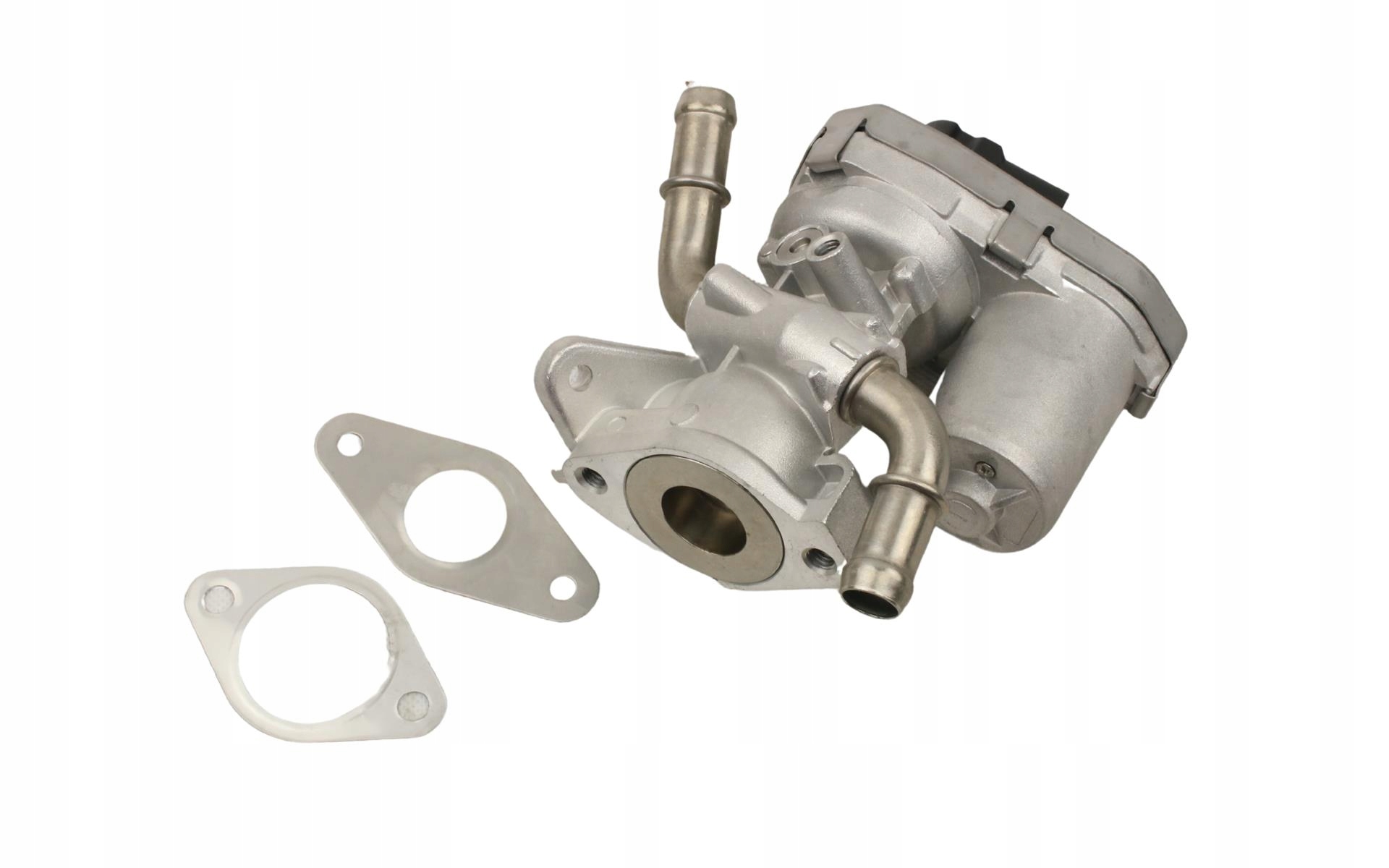 Egr Ventil Ford Transit 06- 2.2/2.4/3.2TDCI
