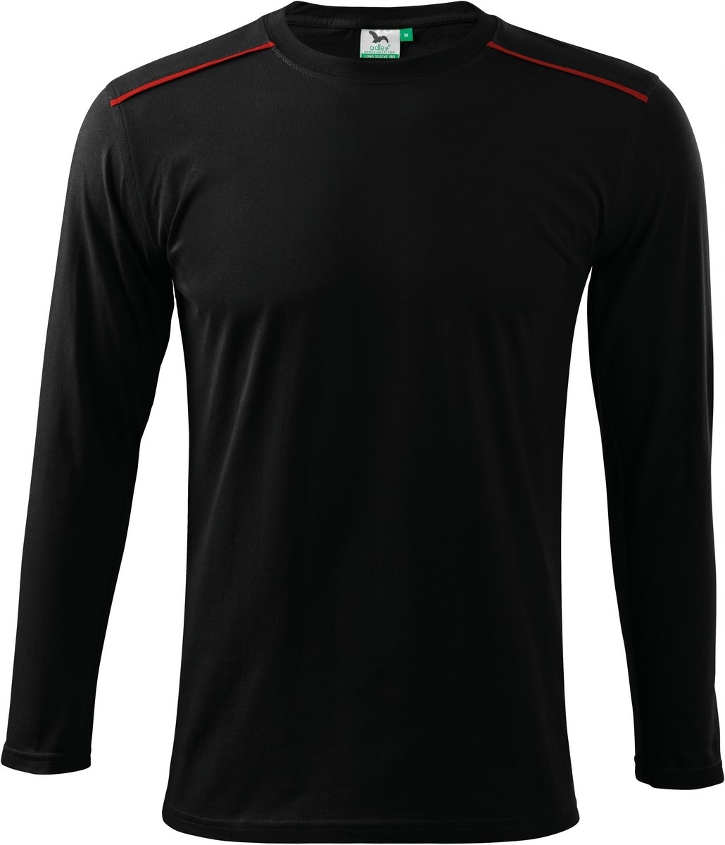 

Malfini Long Sleeve 112 koszulka długi rękaw XL