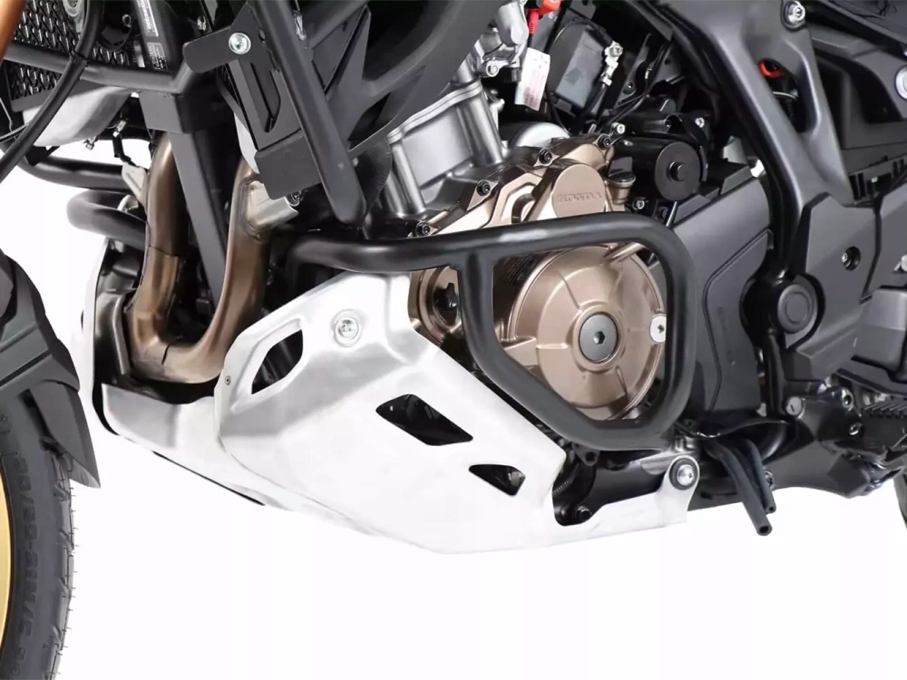 Honda Crf 1100L Africa Twin Adventure Sports (2020-) Držiak motora