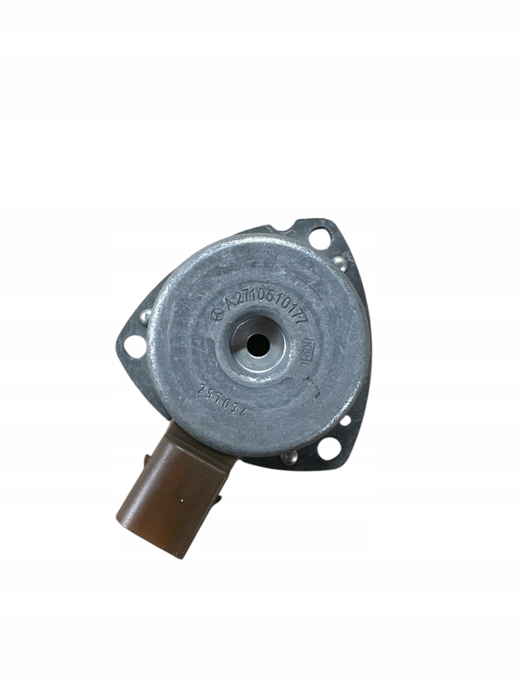 Original Sensor zmiennofazowy Mercedes-Benz A2710510177