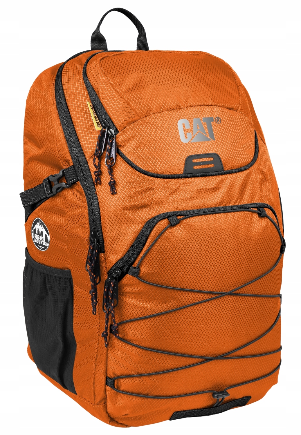 CATerpillar Cat Le Meije 84425-643 batoh 40L.