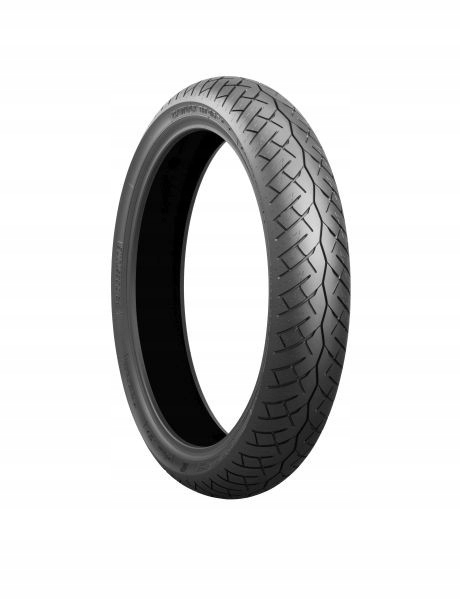 Opona city/classic Bridgestone Battlax BT46 100/90R18