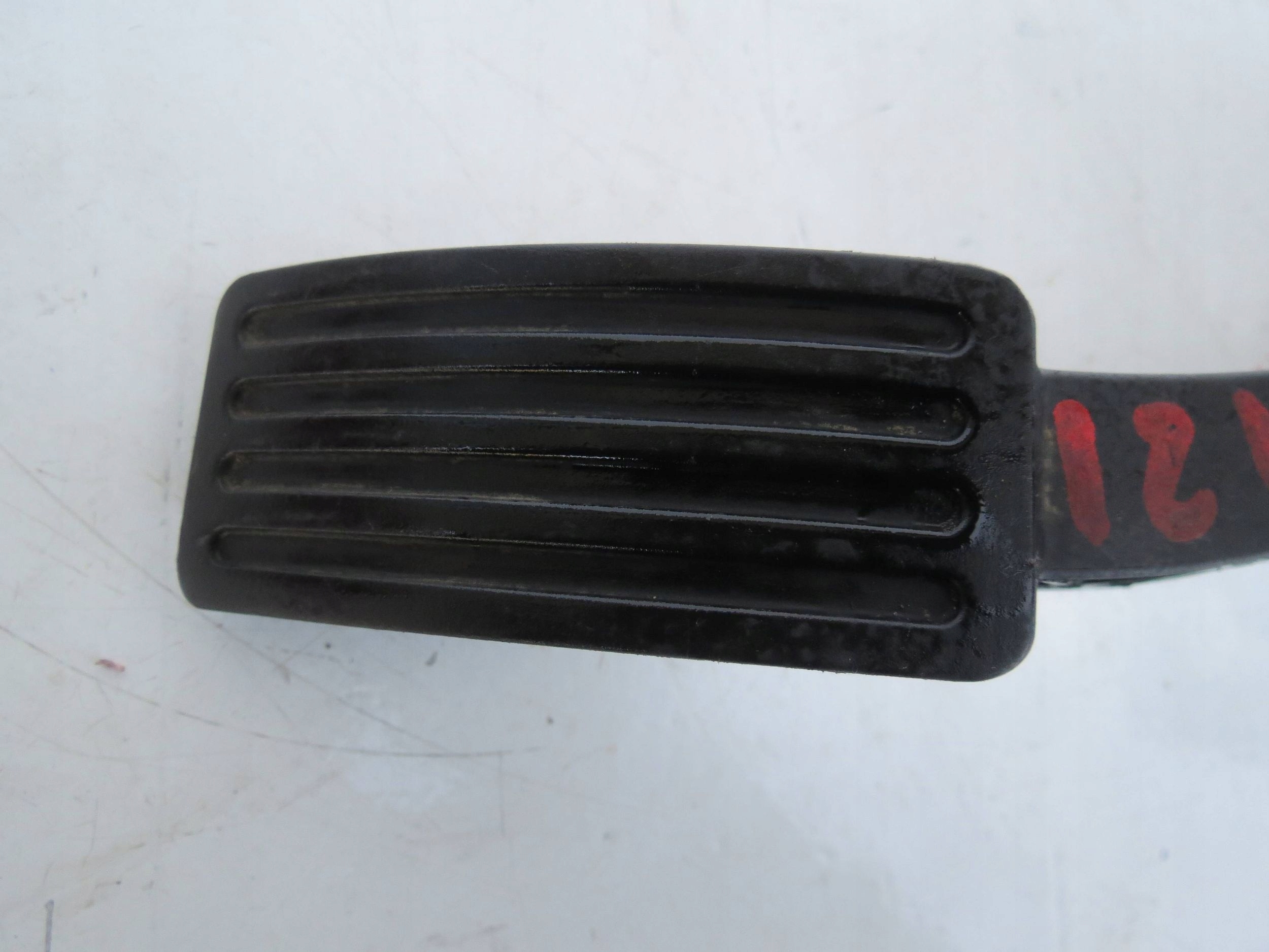 Gaspedal FORD TRANSIT MK7 6C119F836CC