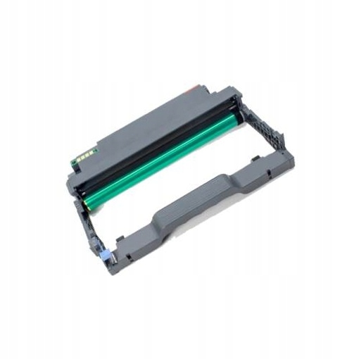 Naplnka Lexmark B220Z00 válcová zobrazovací jednotka kompatibilní