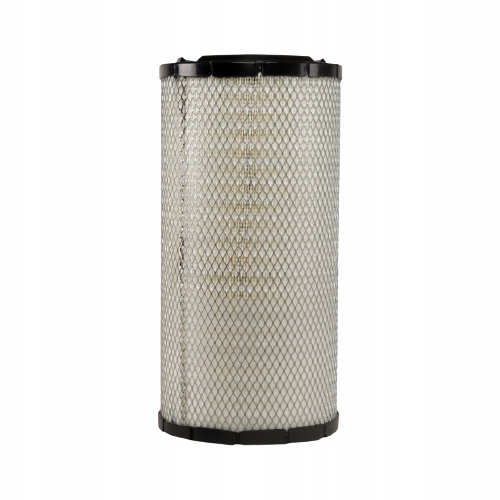 P777638 - Повітряний Фільтр Case Maxxum 125: 73175974 82028150