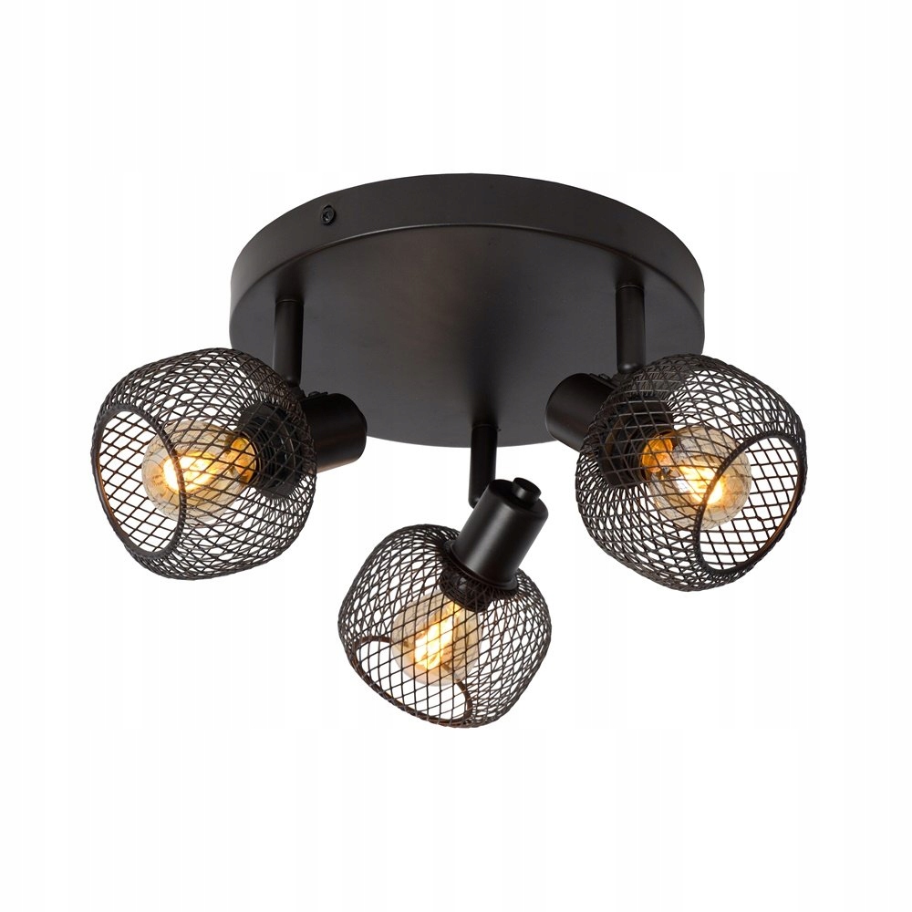 Lampa reflektor spot Maren 77978/13/30 Lucide