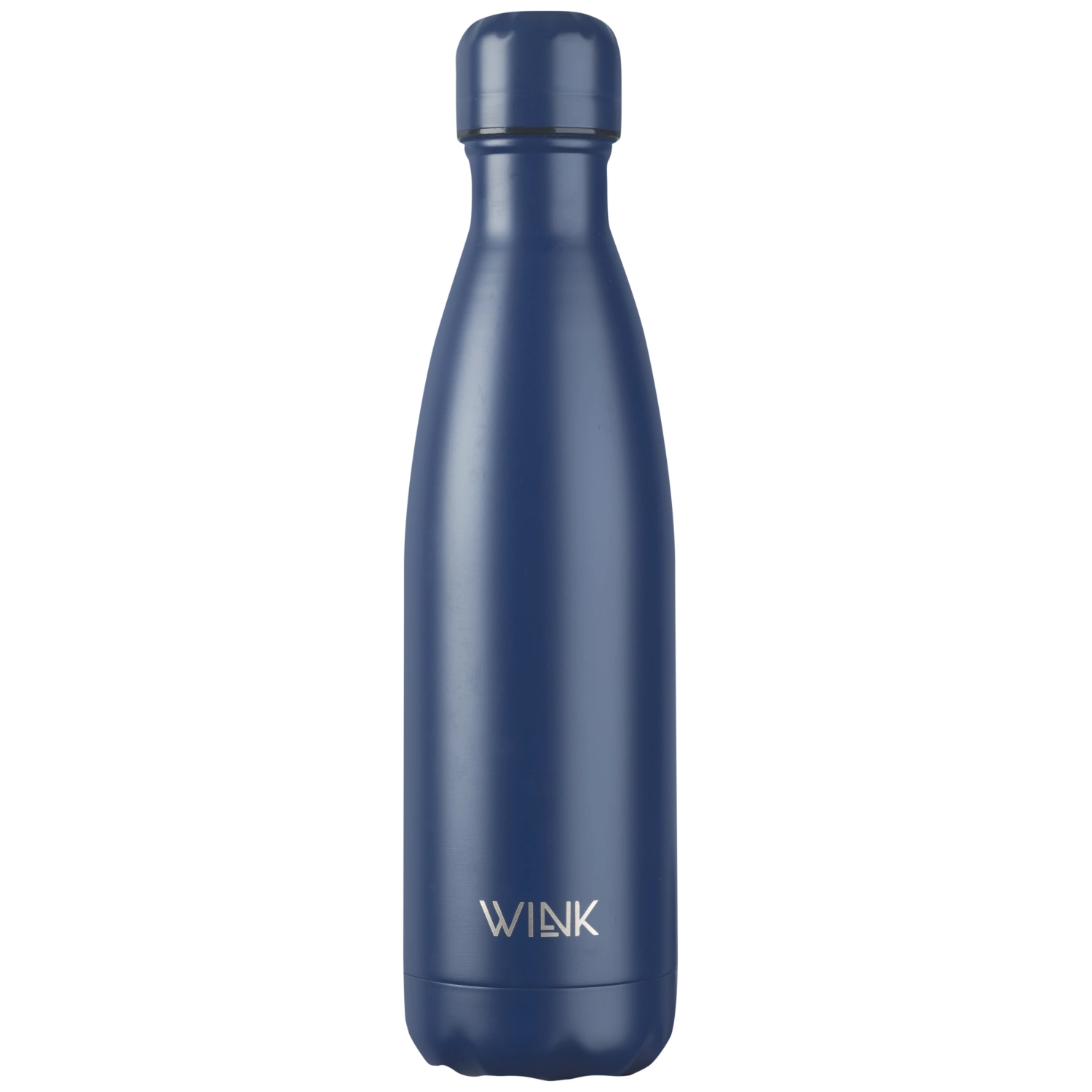 

Wink Bottle, Butelka termiczna Royal Navy, 500 ml