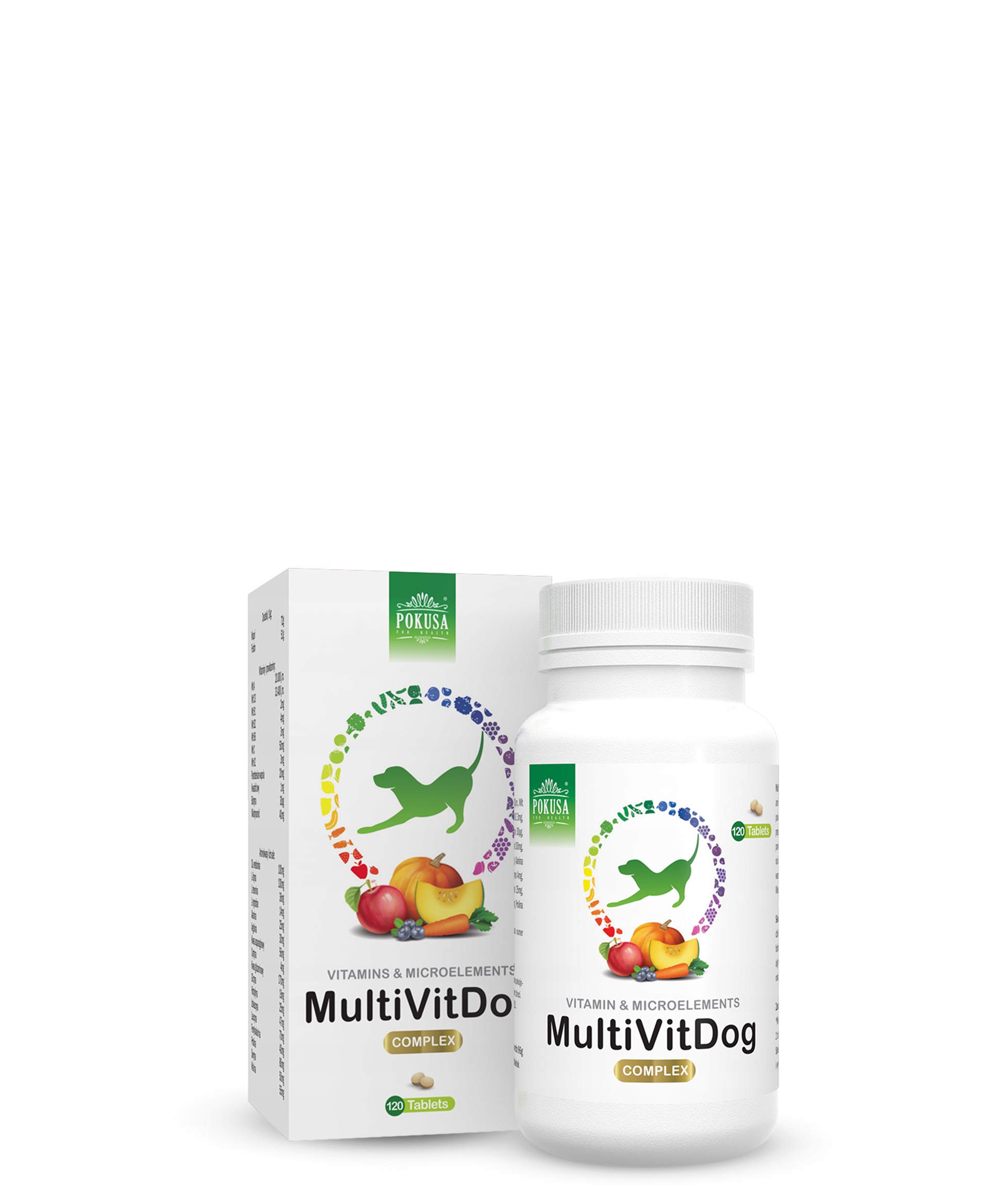 Levně Truhlík Urbi Case Beton Effect N beton 77cm